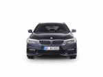 BMW ACS5 2.0d Touring by AC Schnitzer 2017 года